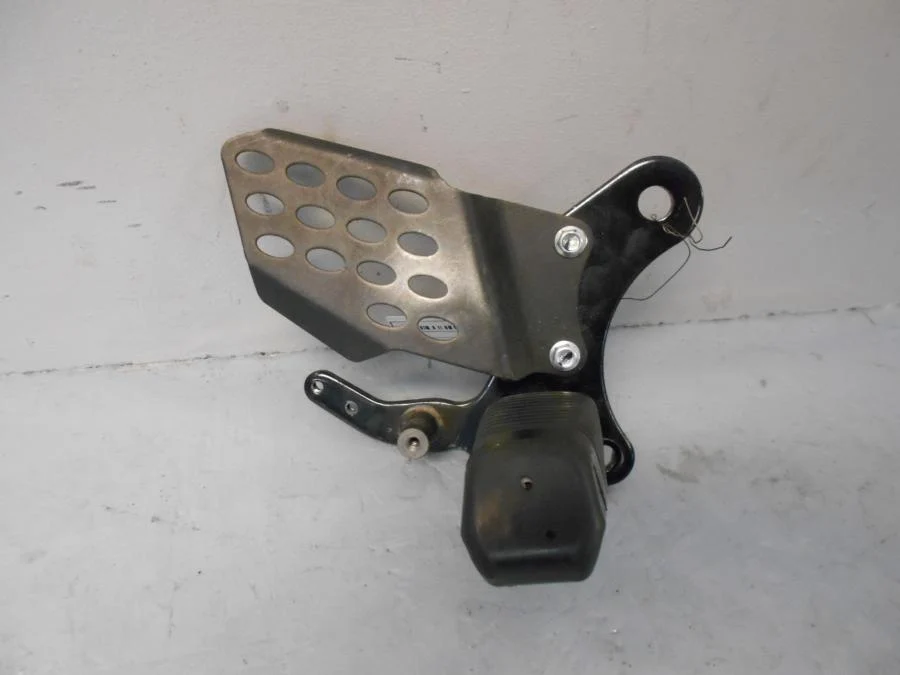 Držák stupačky Yamaha