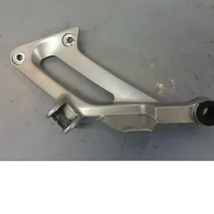 Držák stupačky Yamaha