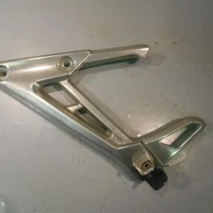 Držák stupačky Yamaha