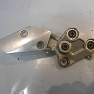 Držák stupačky Yamaha