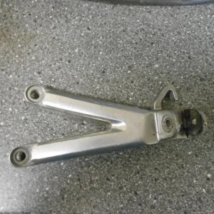 Držák stupačky Yamaha