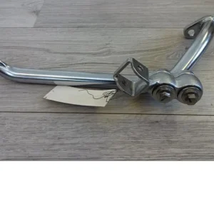Držák stupačky Yamaha