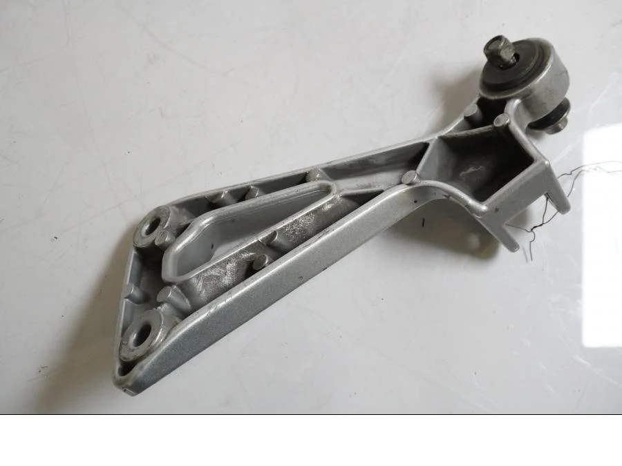 držák stupačky Yamaha