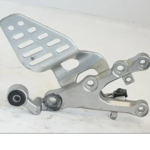 držák stupačky Yamaha