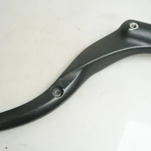 držák zadního blatníku Yamaha