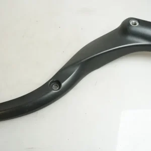 Držák zadního blatníku Yamaha