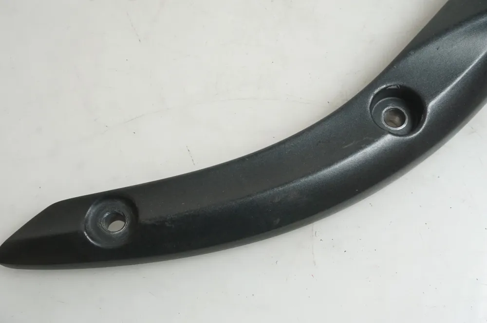Držák zadního blatníku Yamaha