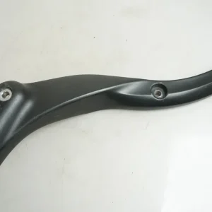 držák zadního blatníku Yamaha