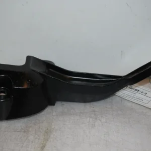 Držák zpětného zrcátka Yamaha