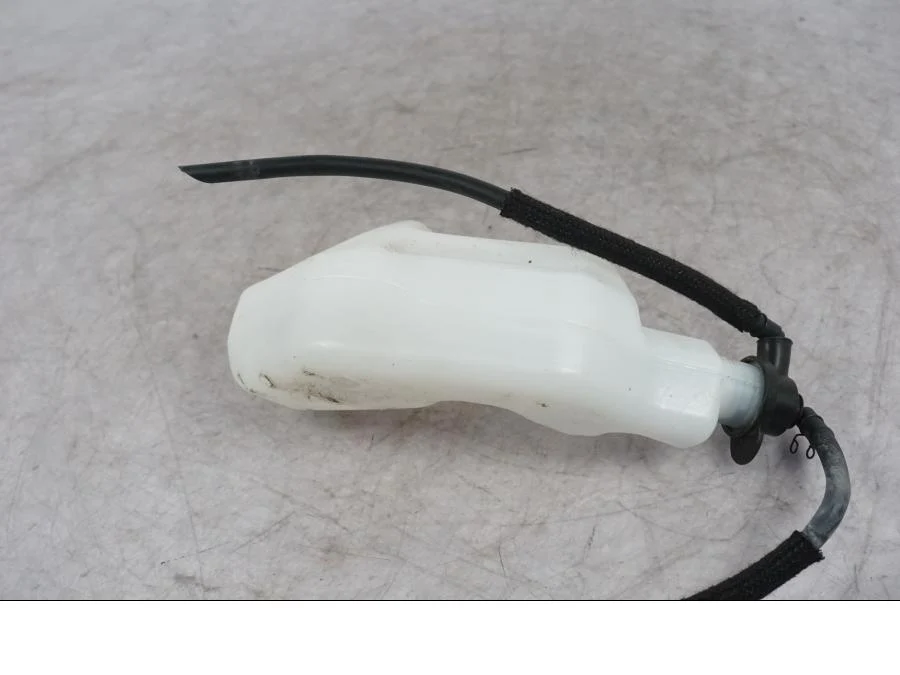 Expanzní nádržka chladicí kapaliny Yamaha