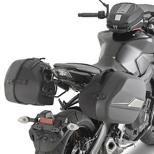 Givi Držák bočních kufrů MT-09 Yamaha