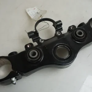 hlavice vidlice Yamaha