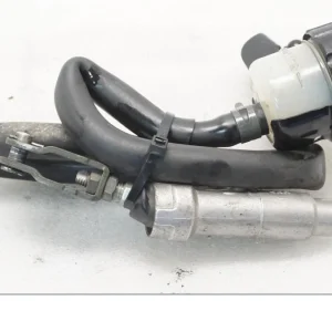 Hlavní brzdový válec Yamaha