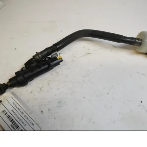 Hlavní brzdový válec Yamaha