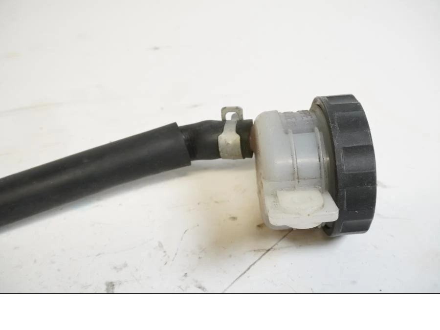 Hlavní brzdový válec Yamaha