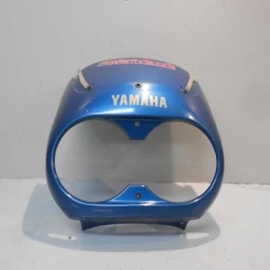Horní kapotáž Yamaha