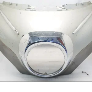 Horní kapota Yamaha