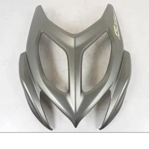 Horní kryt Yamaha