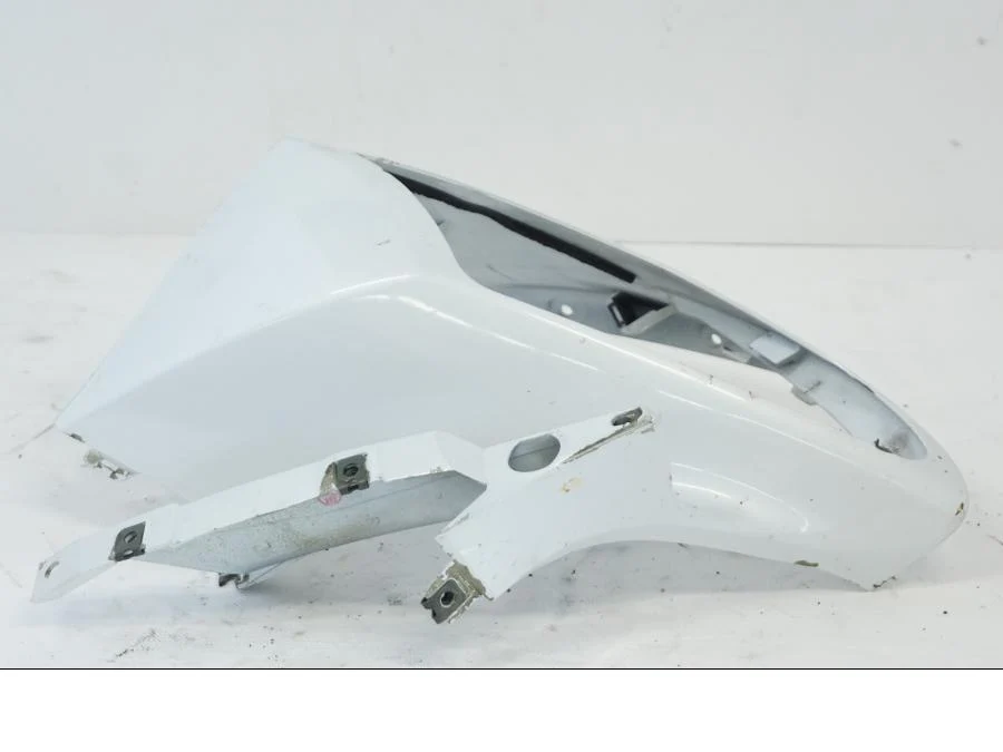 Horní kryt Yamaha