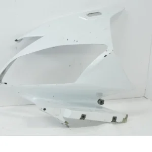 Horní kryt Yamaha