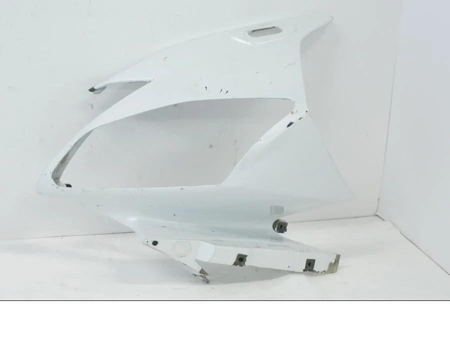 Horní kryt Yamaha