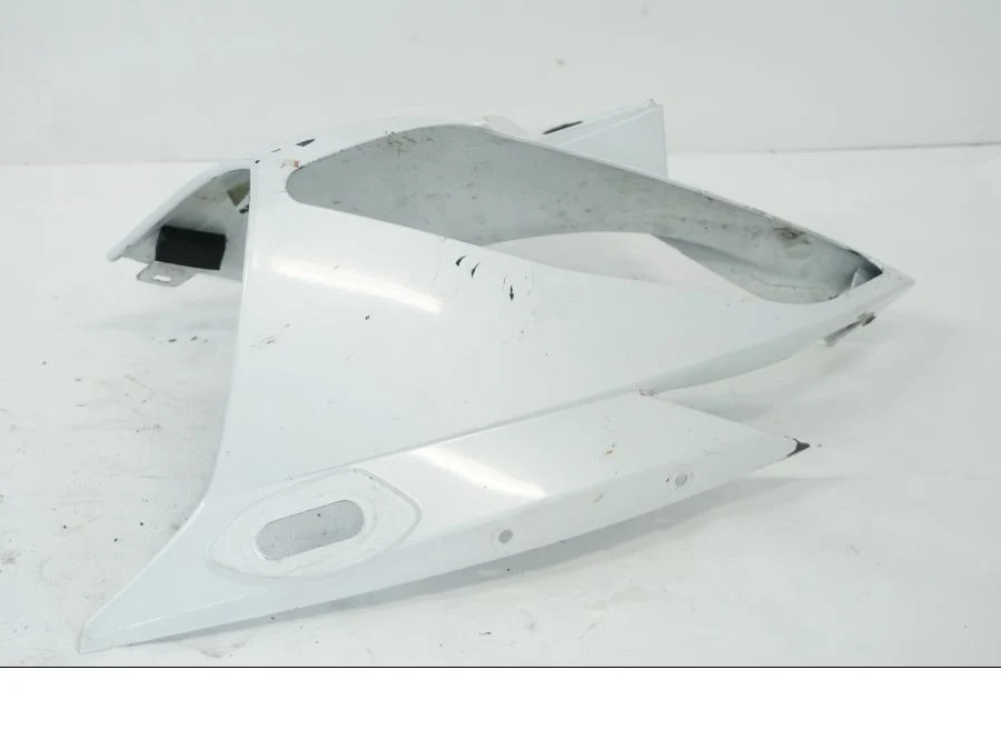Horní kryt Yamaha