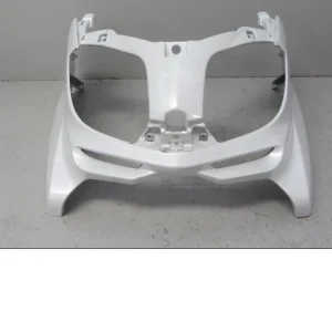 Horní kryt Yamaha