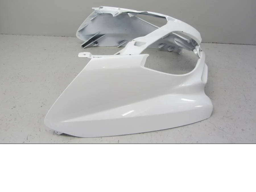 Horní kryt Yamaha