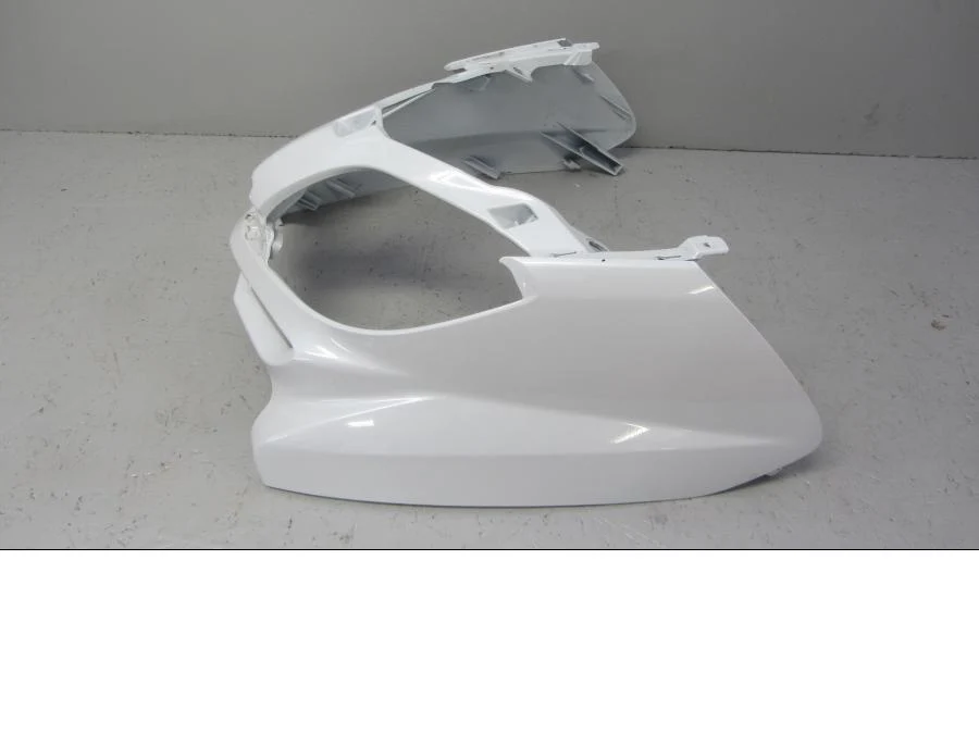 Horní kryt Yamaha
