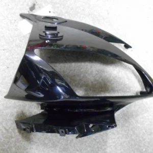 Horní kryt Yamaha