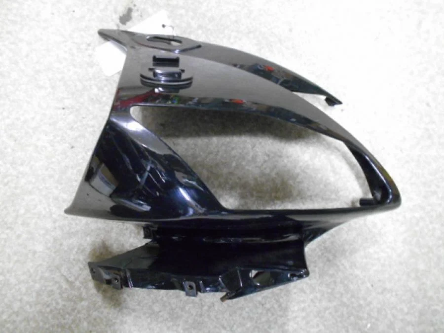 Horní kryt Yamaha