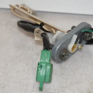 Čidlo palivové nádrže Yamaha