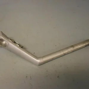 Řidítka Yamaha