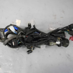 Kabelový svazek Yamaha