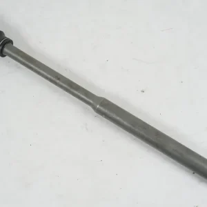 Kardanový hřídel Yamaha