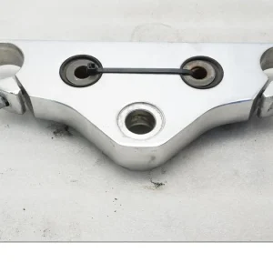 Koruna vidlice Yamaha