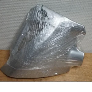 Krycí plech Yamaha