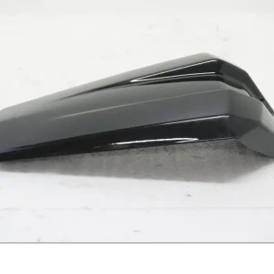 Kryt Yamaha