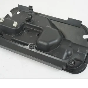 Kryt airboxu Yamaha