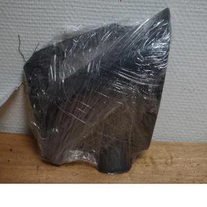 kryt řídítek Yamaha