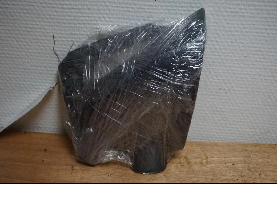 kryt řídítek Yamaha
