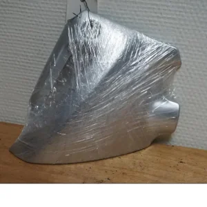 Kryt řídítek Yamaha