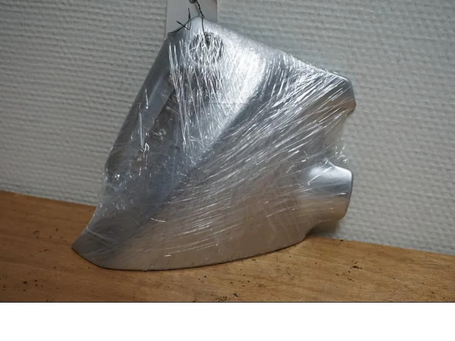 Kryt řídítek Yamaha