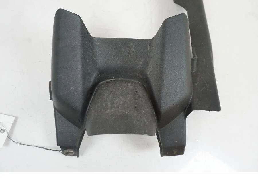 Kryt řetězu Yamaha