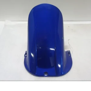 Kryt kyvné vidlice Yamaha