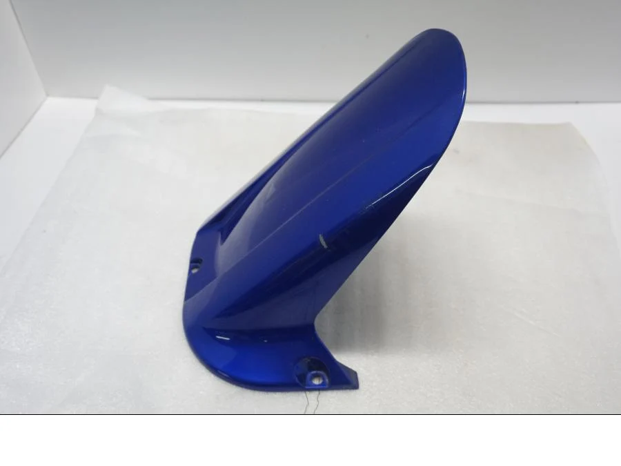 Kryt kyvné vidlice Yamaha