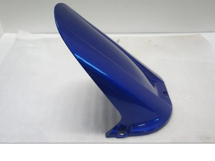 Kryt kyvné vidlice Yamaha
