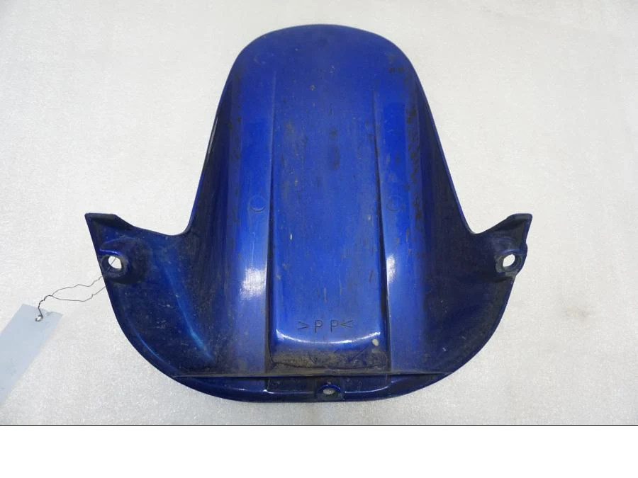 Kryt kyvné vidlice Yamaha