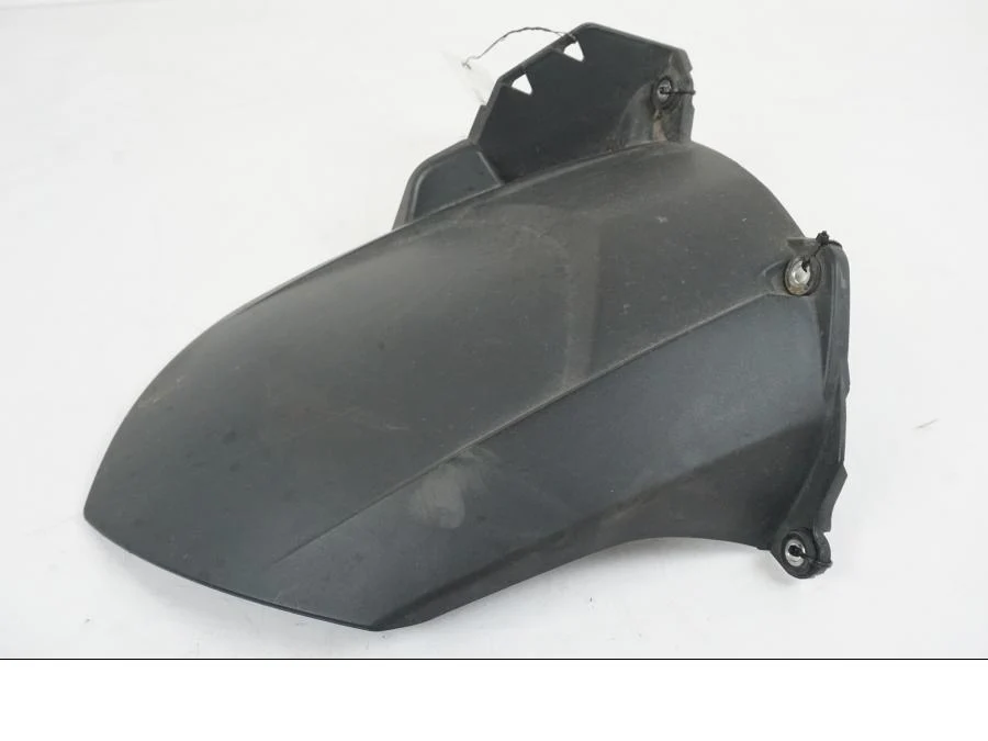Kryt kyvné vidlice Yamaha
