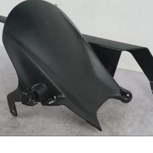 Kryt kyvné vidlice Yamaha
